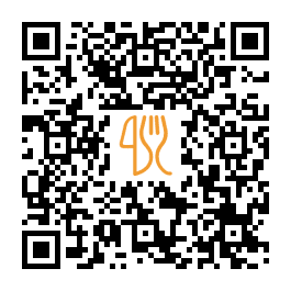 QR-code link către meniul Pepitos