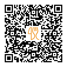 QR-code link naar het menu van Comida China Yulli