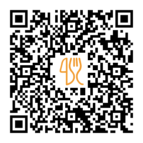 QR-code link către meniul Lichas Ketorganic