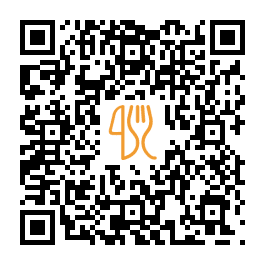 QR-Code zur Speisekarte von La Cerve