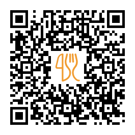 QR-code link către meniul Las Cazuelas