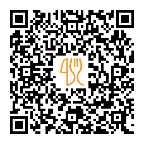 QR-code link para o menu de Ibérico De Vega