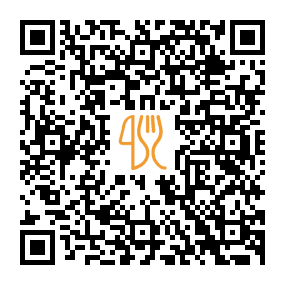 QR-Code zur Speisekarte von Tkrbn Otay (takarbon) • Tacos Burritos