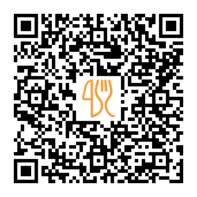 QR-code link către meniul Comida China Wons Wok