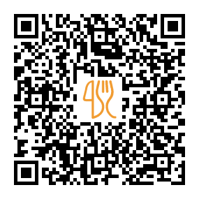 QR-code link para o menu de Comida China Joyde