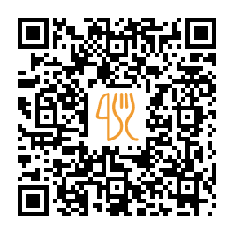 QR-code link naar het menu van Café Hong Ming