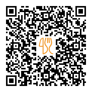 QR-code link para o menu de La Postal Sushi Teriyaki