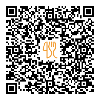 QR-code link către meniul Los Rieles Pollos Y Carnes Asadas Sendero