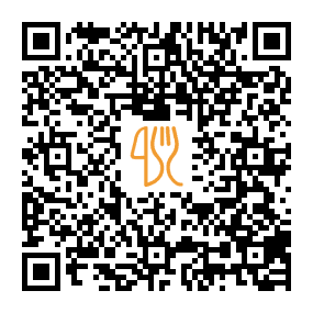 Menu QR de Senshi-sushi El Florido