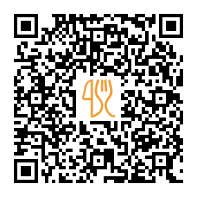 QR-code link para o menu de Super Tortas Gigantes Villas