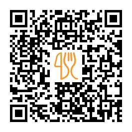 QR-code link para o menu de Sushi House Empleos