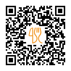 QR-code link para o menu de Ole Tijuana