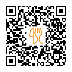 QR-code link para o menu de Pho 88