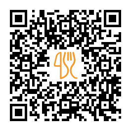 Menu QR de Food King Wok