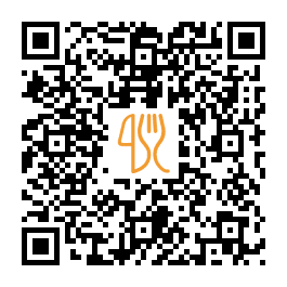 QR-code link către meniul Bravos Pv