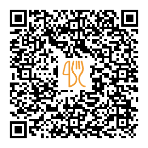 Menu QR de Xing Sheng Comida China