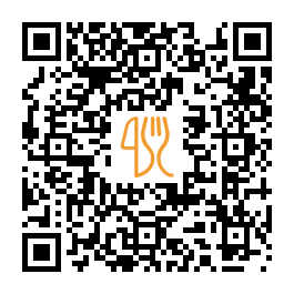 Menu QR de Tamales Ricas