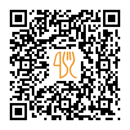 QR-code link para o menu de Xolo Sushi