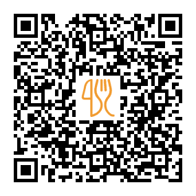 QR-code link para o menu de Tamales La Linea