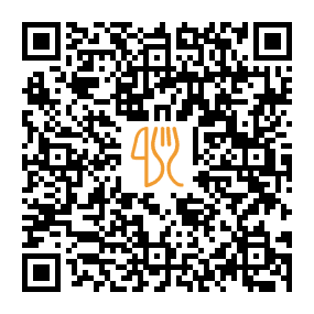 Carte QR de Siciliana Pizza