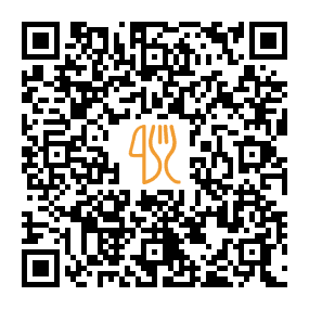 QR-code link para o menu de Oh Lala Pizzas Y Crepas