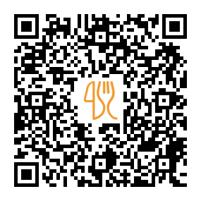 QR-code link para o menu de Lóng Xīn Jiǔ Jiā Dragón Centro