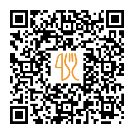 Enlace de código QR al menú de China Loa