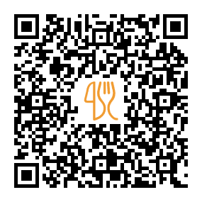 QR-code link para o menu de El Basto Sports Wings Beer