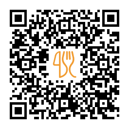 QR-code link către meniul Superburger