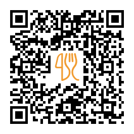 QR-code link către meniul Antojitos Mary