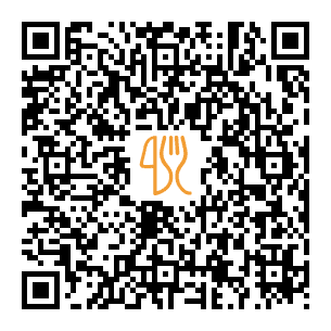 QR-kode-link til menuen på Xingfa Comida China Cantonesa, Plaza Sendero.