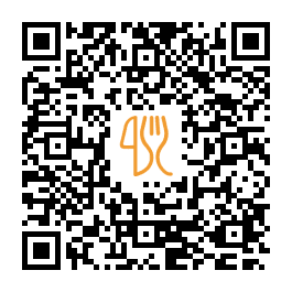 QR-code link para o menu de Sushi Mony