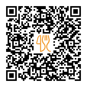 Enlace de código QR al menú de Comida China