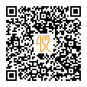 QR-code link către meniul Comida China Hermanos