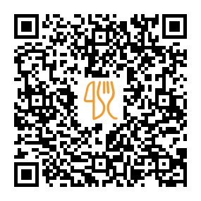 QR-code link către meniul Pib Kebab