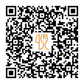 Menu QR de Sushi La Postal