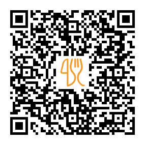 QR-code link para o menu de Don Pollo Y Su Parrilla