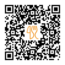 QR-code link para o menu de Megga Pizza