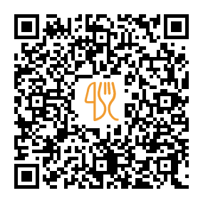 QR-code link para o menu de Mr Tuna Seafood Tacos