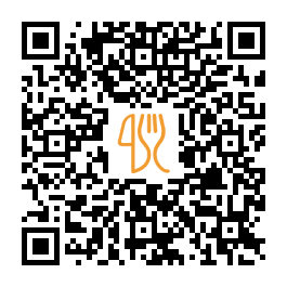 QR-code link către meniul Birria El Cacheton