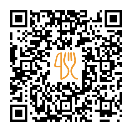 QR-code link para o menu de Esquivel