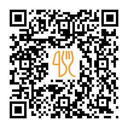 QR-code link para o menu de Sami Burger's