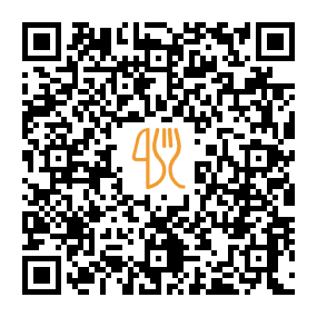 QR-code link para o menu de Keko Sushi Fundadores