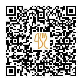 QR-code link către meniul Margot Cafe Deli