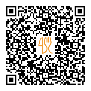 QR-code link para o menu de Hamburguesas Y Hotdog's El Niño Contador