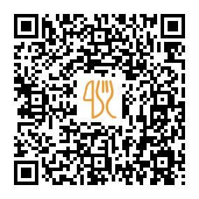 QR-code link către meniul Mi Casita Ruta Los Volcanes