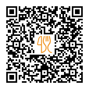 QR-code link către meniul Pizzeria Coliseum