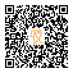 QR-code link para o menu de Sing My Way