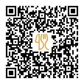 QR-code link para o menu de Delicioso Cholula