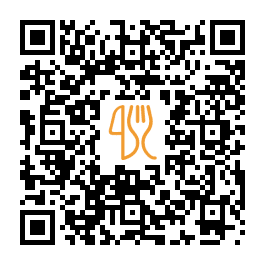 QR-Code zur Speisekarte von La Flor De Tixtla